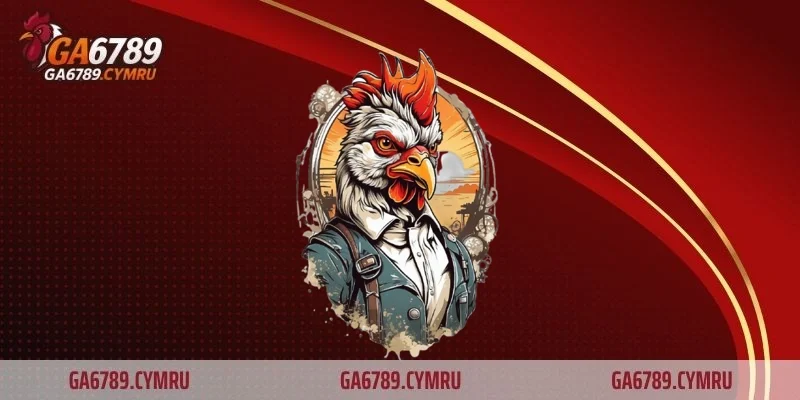 Cách làm cựa gà mọc chậm giúp chiến kê thi đấu hiệu quả hơn