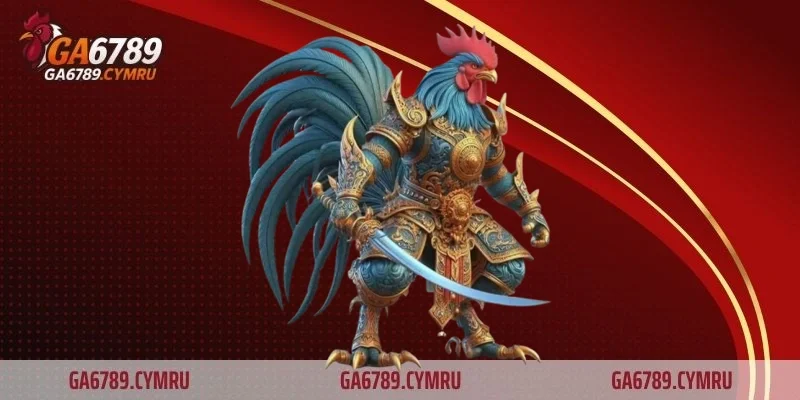 Casino online