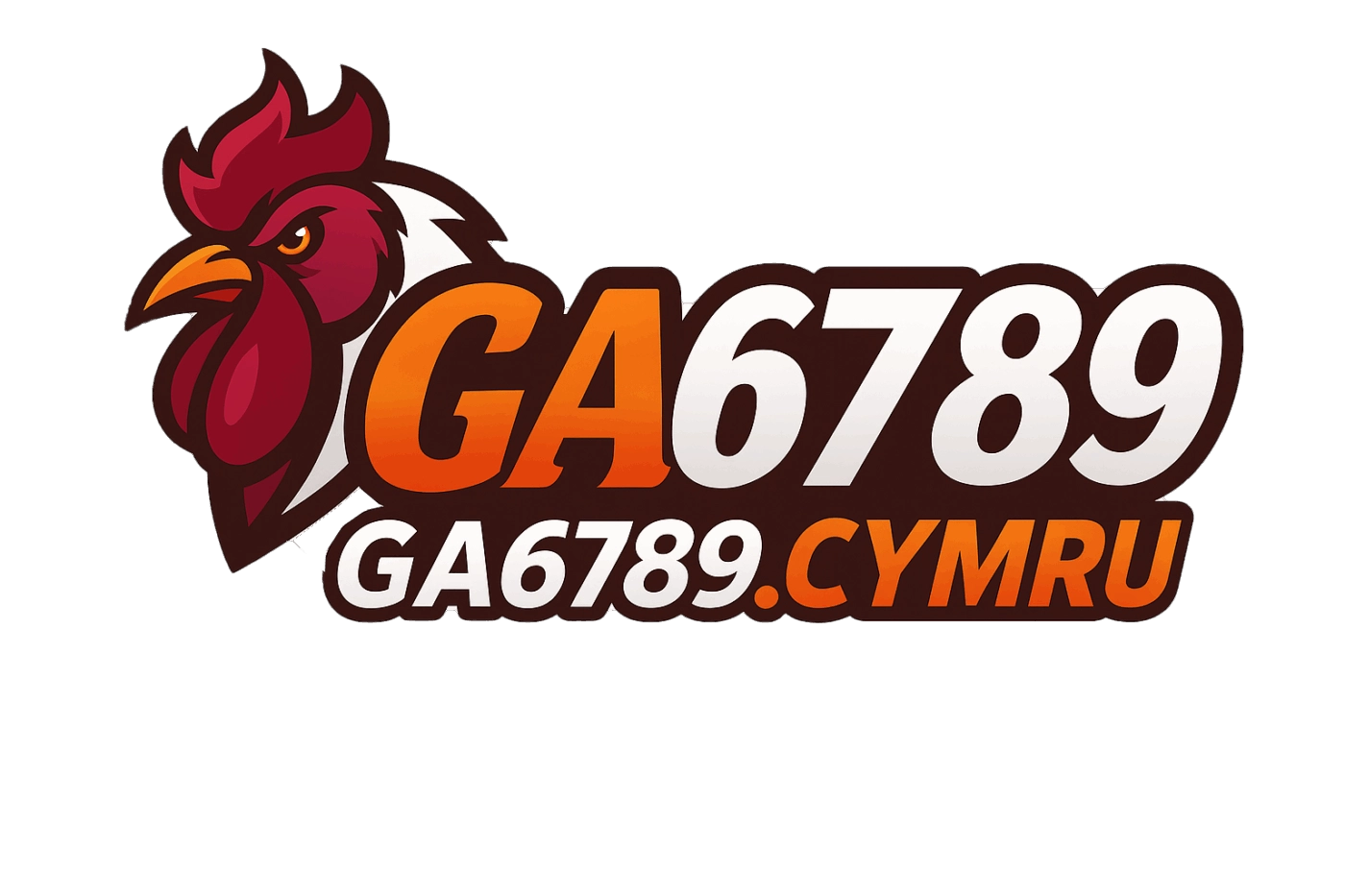 GA6789